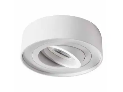 214754_MINI BORD DLP-50-W _KANLUX~1